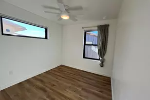 1185 S Murphy Ln, Moab, UT 84532 - Photo 14