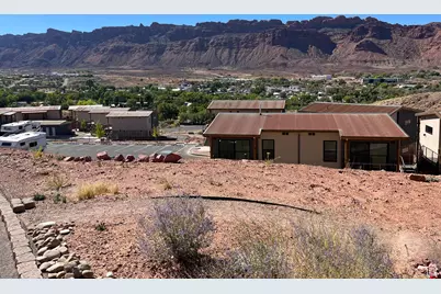 1185 S Murphy Ln #202B, Moab, UT 84532 - Photo 32