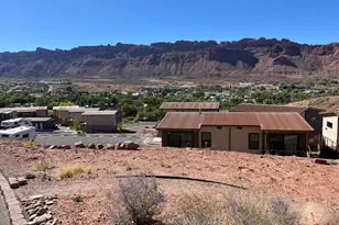 1185 S Murphy Ln, Moab, UT 84532 - Photo 32