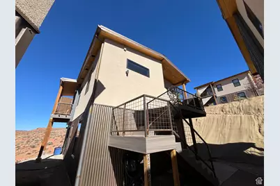 1185 S Murphy Ln #202B, Moab, UT 84532 - Photo 22