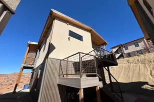 1185 S Murphy Ln, Moab, UT 84532 - Photo 22