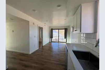 1185 S Murphy Ln #202B, Moab, UT 84532 - Photo 6