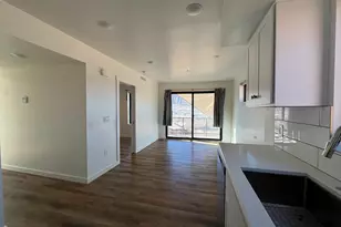 1185 S Murphy Ln, Moab, UT 84532 - Photo 6