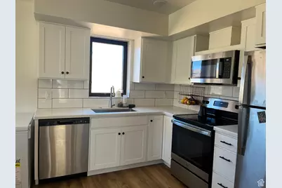 1185 S Murphy Ln #202B, Moab, UT 84532 - Photo 12