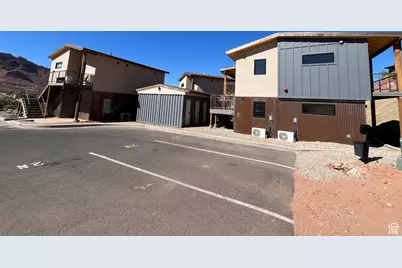1185 S Murphy Ln #202B, Moab, UT 84532 - Photo 30