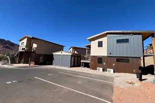 1185 S Murphy Ln, Moab, UT 84532 - Photo 30