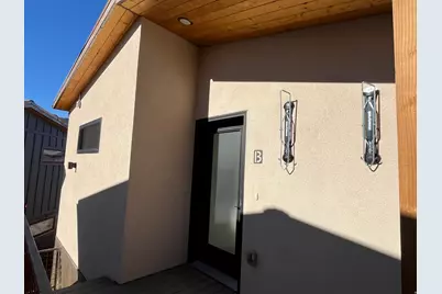 1185 S Murphy Ln #202B, Moab, UT 84532 - Photo 4