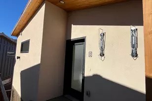 1185 S Murphy Ln, Moab, UT 84532 - Photo 4