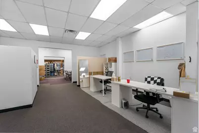 1797 S State St, Orem, UT 84097 - Photo 16