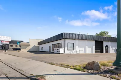 1797 S State St, Orem, UT 84097 - Photo 4