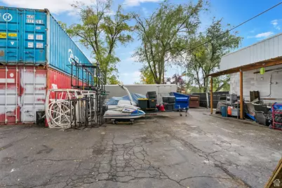 1797 S State St, Orem, UT 84097 - Photo 6