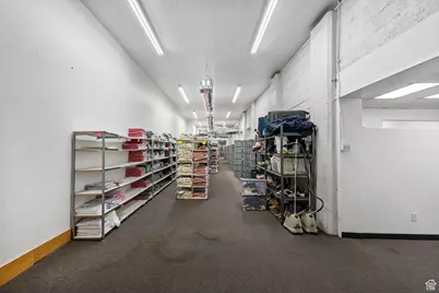 1797 S State St, Orem, UT 84097 - Photo 10