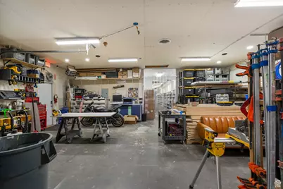 1797 S State St, Orem, UT 84097 - Photo 6