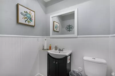 1797 S State St, Orem, UT 84097 - Photo 8