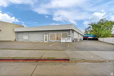 1797 S State St, Orem, UT 84097 - Photo 18