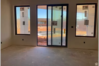 3257 S Drifting Dunes Ln, Hurricane, UT 84737 - Photo 22