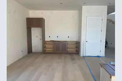 3257 S Drifting Dunes Ln, Hurricane, UT 84737 - Photo 30