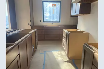 3257 S Drifting Dunes Ln, Hurricane, UT 84737 - Photo 4