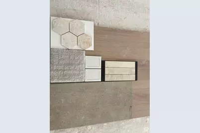 3257 S Drifting Dunes Ln, Hurricane, UT 84737 - Photo 24