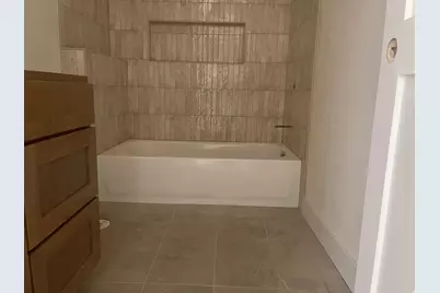 3257 S Drifting Dunes Ln, Hurricane, UT 84737 - Photo 20