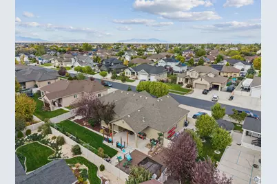 45 W Streams Edge Way, Stansbury Park, UT 84074 - Photo 6