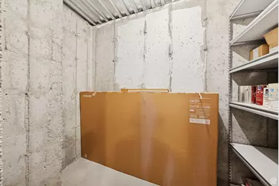 45 W Streams Edge Way, Stansbury Park, UT 84074 - Photo 48