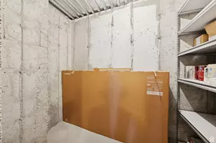 45 W Streams Edge Way, Stansbury Park, UT 84074 - Photo 48