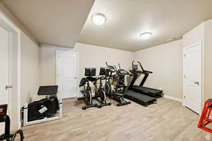 45 W Streams Edge Way, Stansbury Park, UT 84074 - Photo 40