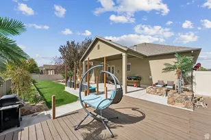 45 W Streams Edge Way, Stansbury Park, UT 84074 - Photo 52