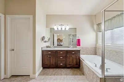 45 W Streams Edge Way, Stansbury Park, UT 84074 - Photo 26