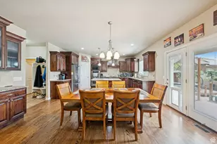 45 W Streams Edge Way, Stansbury Park, UT 84074 - Photo 16