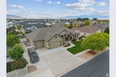 45 W Streams Edge Way, Stansbury Park, UT 84074 - Photo 56