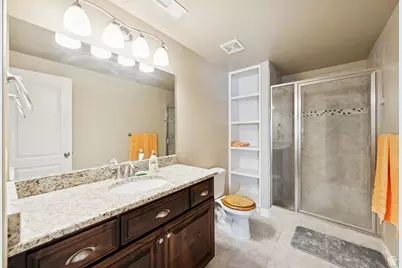 45 W Streams Edge Way, Stansbury Park, UT 84074 - Photo 30