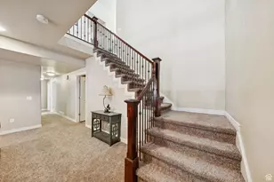 45 W Streams Edge Way, Stansbury Park, UT 84074 - Photo 34