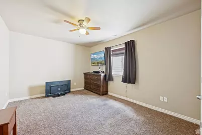 45 W Streams Edge Way, Stansbury Park, UT 84074 - Photo 28