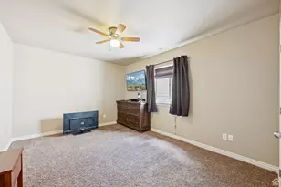 45 W Streams Edge Way, Stansbury Park, UT 84074 - Photo 28
