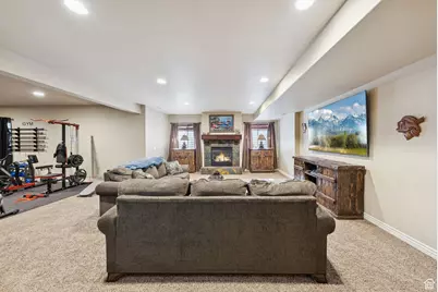 45 W Streams Edge Way, Stansbury Park, UT 84074 - Photo 36