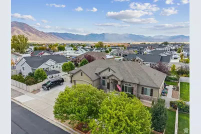 45 W Streams Edge Way, Stansbury Park, UT 84074 - Photo 4