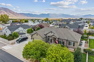 45 W Streams Edge Way, Stansbury Park, UT 84074 - Photo 4