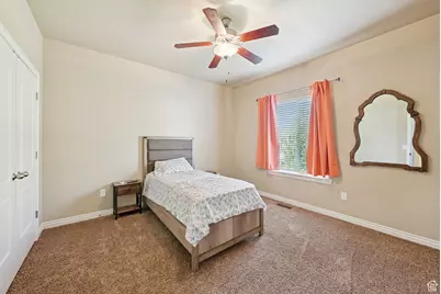 45 W Streams Edge Way, Stansbury Park, UT 84074 - Photo 32