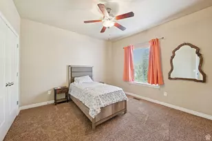 45 W Streams Edge Way, Stansbury Park, UT 84074 - Photo 32