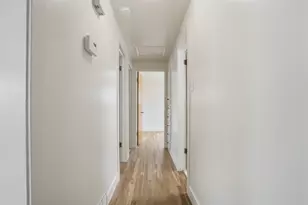 533 S 700 W, Payson, UT 84651 - Photo 10