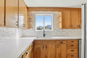 533 S 700 W, Payson, UT 84651 - Photo 6