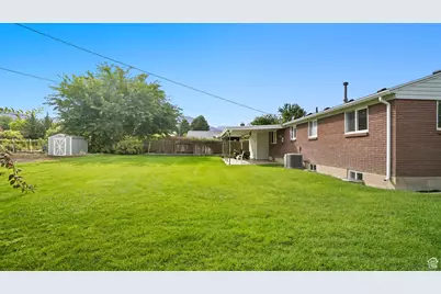 533 S 700 W, Payson, UT 84651 - Photo 24