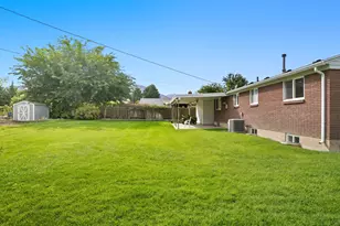 533 S 700 W, Payson, UT 84651 - Photo 24
