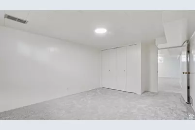 533 S 700 W, Payson, UT 84651 - Photo 20