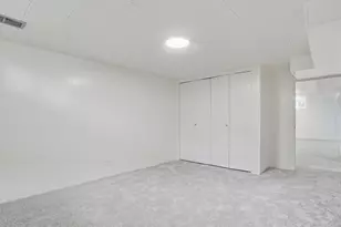 533 S 700 W, Payson, UT 84651 - Photo 20