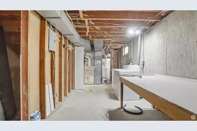 533 S 700 W, Payson, UT 84651 - Photo 18