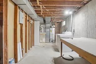 533 S 700 W, Payson, UT 84651 - Photo 18