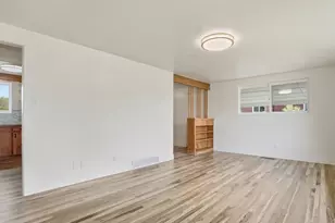 533 S 700 W, Payson, UT 84651 - Photo 4